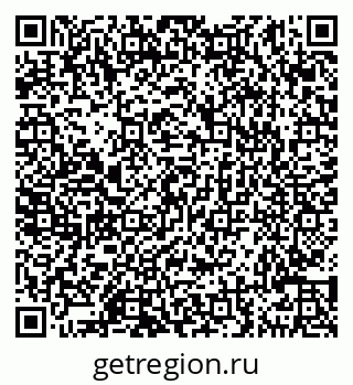 79290145022