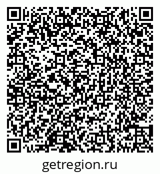 79290145035