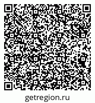 79290145041