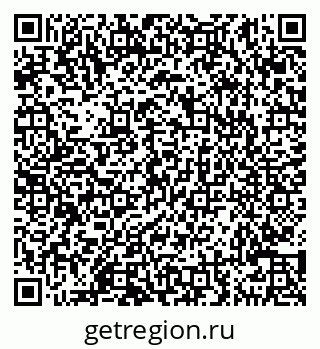 79290145046