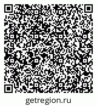 79290145047