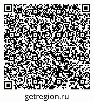 79290145049