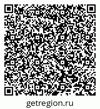79290145050