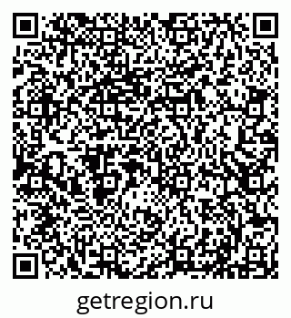 79290145051