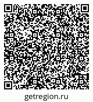 79290145052