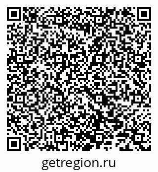 79290145053