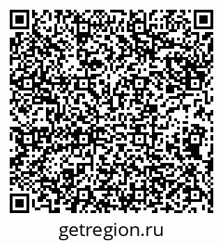 79290145057