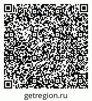 79290145058