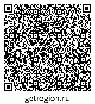 79290145073