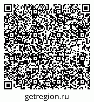 79290145077