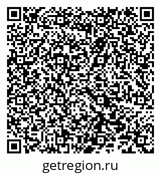 79290145078