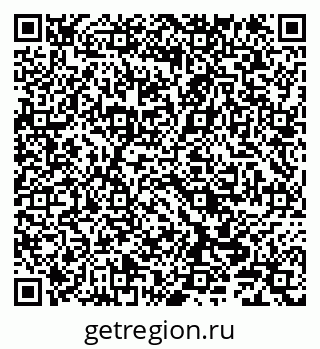 79290145081