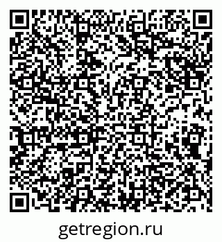 79290145085