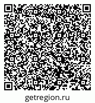 79290145086