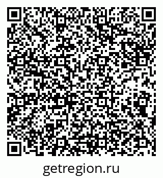 79290145087