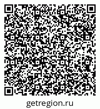 79290145091