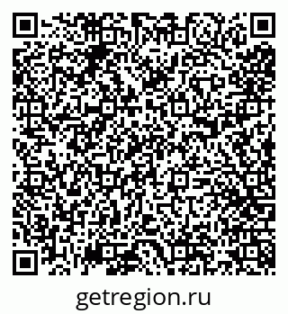 79290145093