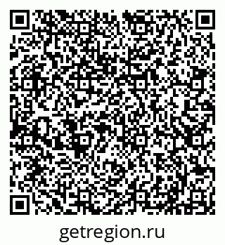 79290145094