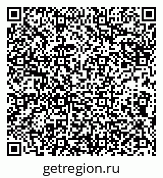 79290145095