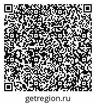 79290145106