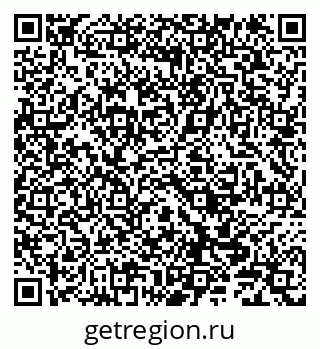 79290145108