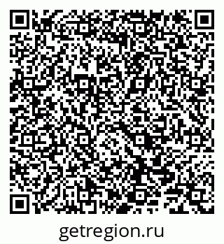 79290145109