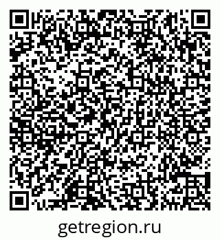 79290145110