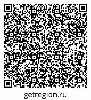 79290145113