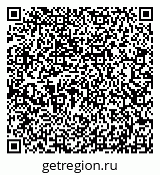 79290145115