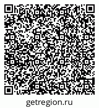 79290145124