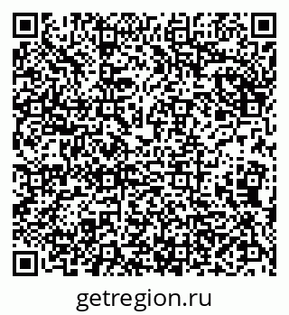 79290145125