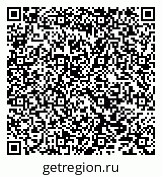 79290145127