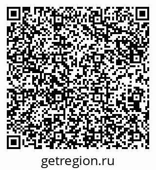 79290145129