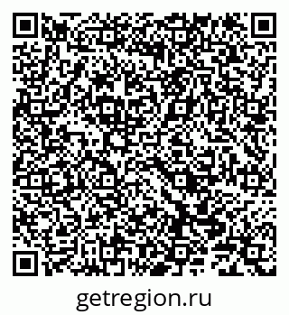 79290145131