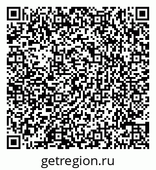 79290145135