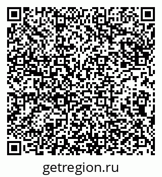 79290145136