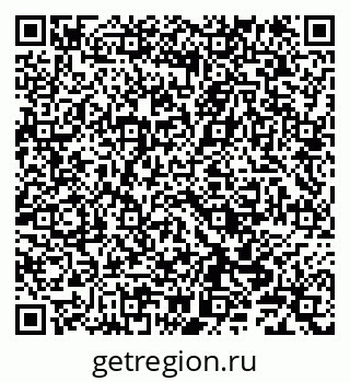 79290145140