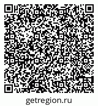79290145144