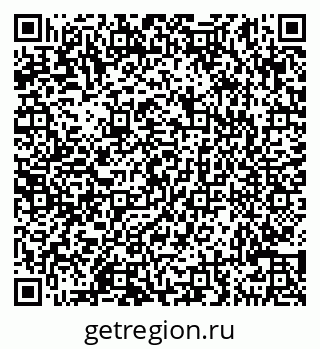 79290145147