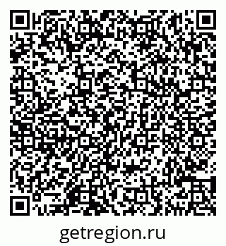 79290145148