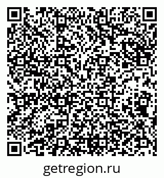 79290145152