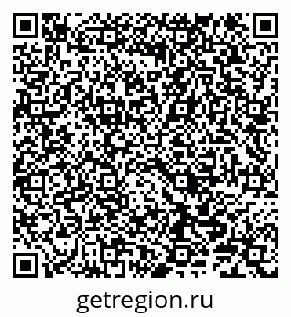 79290145153