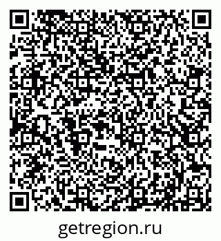 79290145156