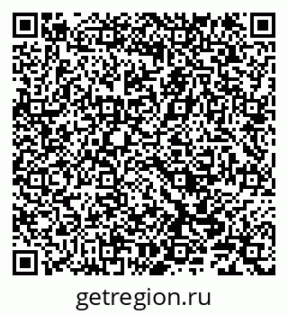 79290145158