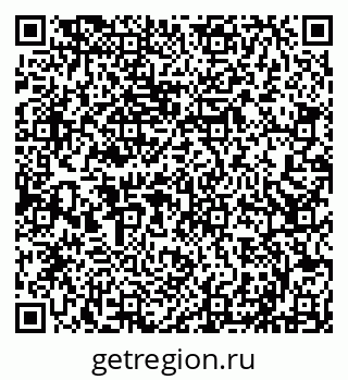 79290145160