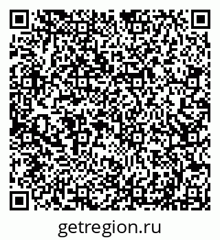 79290145162