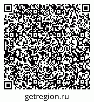 79290145163