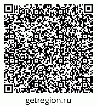 79290145164