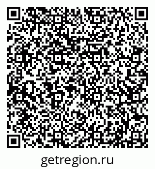 79290145166