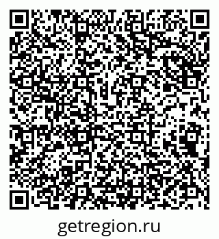 79290145168